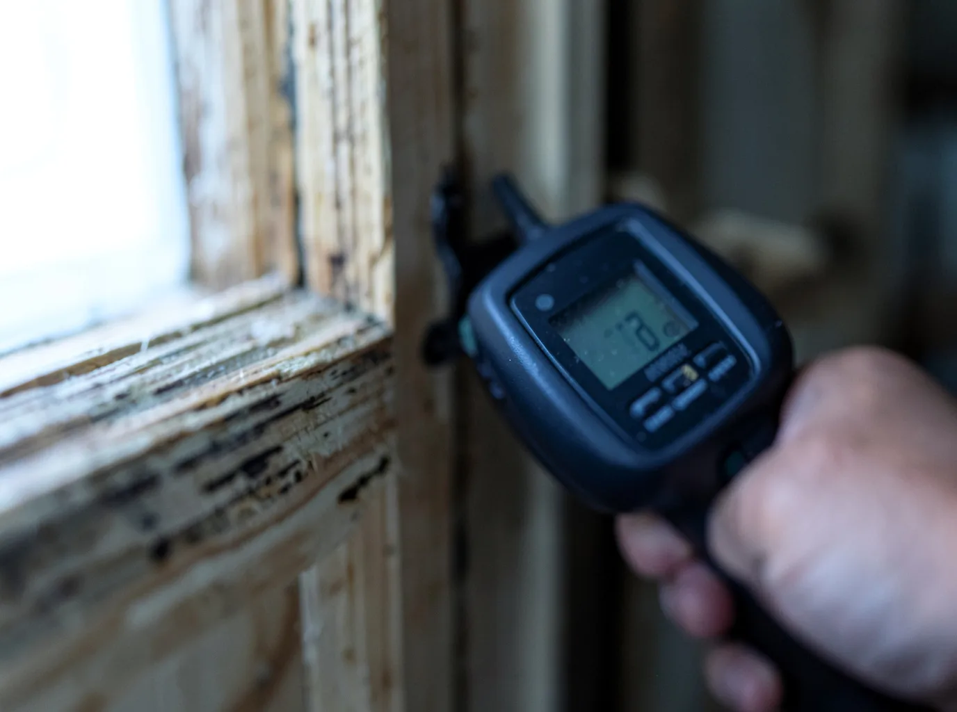Water Damage Restoration Gibson Island, MD FAQs